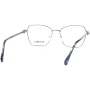 Оправа OPTIMIST MG39180A 05