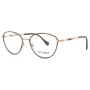 Оправа OPTIMIST MF7778 02