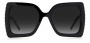 Carolina Herrera CH 0001/S 807 9O