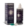 Раствор OKVision SILVER (360 мл + контейнер)