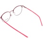 Оправа OPTIMIST R1238 04 Оправа OPTIMIST R1238 04