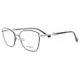 Оправа OPTIMIST MG39194A 01 Оправа OPTIMIST MG39194A 01