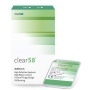Clearlab Clear 58UV (6 линз)