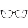 Оправа OPTIMIST MG6836A 01 Оправа OPTIMIST MG6836A 01