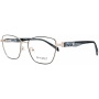 Оправа OPTIMIST MG39216 01