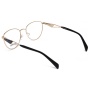 Оправа OPTIMIST MG39128A 01