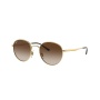 Ray-Ban RB3681 001 13