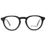Оправа OPTIMIST MS8466 01 Оправа OPTIMIST MS8466 01