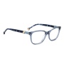 Оправа Carolina Herrera HER 0276/G PJP
