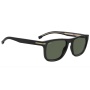 Hugo Boss BOSS 1626/S 807 QT