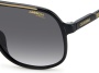Carrera CARRERA 1047/S 2M2 9O
