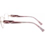 Оправа OPTIMIST MG39220 03 Оправа OPTIMIST MG39220 03
