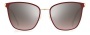 Carolina Herrera CH 0030/S NOA NQ