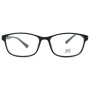 Оправа OK V41227 01 Оправа OK V41227 01