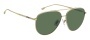 Hugo Boss BOSS 1296/F/S AOZ QT