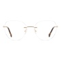 Оправа Carolina Herrera HER 0235 S0D