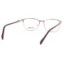 Оправа OPTIMIST MG39071A 03
