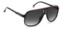 Carrera CARRERA 1047/S OIT 9O