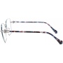 Оправа OPTIMIST MG39180A 05