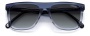 Carrera CARRERA 267/S WTA GB