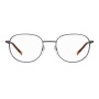 Оправа SEVENTH STREET 7A 134 KJ1