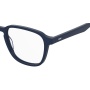 Оправа SEVENTH STREET S 358 PJP