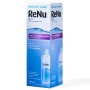 Раствор Renu MPS 360ml