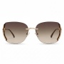 OPTIMIST S33463 20 20 OPTIMIST S33463 20 20