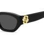 Hugo Boss BOSS 1937/S 807 IR Hugo Boss BOSS 1937/S 807 IR