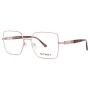 Оправа OPTIMIST MG39097 04