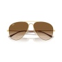 Ray-Ban RB3825 001 31