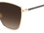 Jimmy Choo LAVI/S 06J HA 6014 HA