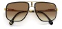 Carrera CA GLORY II 001 86