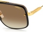 Carrera CA GLORY II 001 86