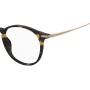 Оправа SEVENTH STREET 7A 153 086