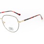 Оправа OK UV8205 01 Оправа OK UV8205 01