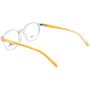 Оправа OK TR26083 07