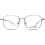 Оправа OPTIMIST R1279 04 Оправа OPTIMIST R1279 04