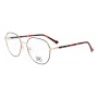 Оправа OK UV8205 01 Оправа OK UV8205 01
