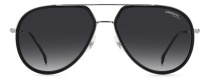 Carrera CARRERA 295/S 807 9O