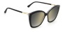 Jimmy Choo NAT/S 807 FQ