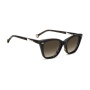 Оправа Carolina Herrera HER 0334/C 086