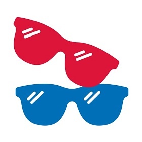 Качественные солнцезащитные очки