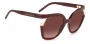 Carolina Herrera CH 0003/S LHF 3X