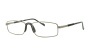 Оправа OPTIMIST R8622 02