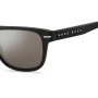 Hugo Boss BOSS 1322/S 124 T4