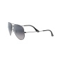 Ray-Ban RB3025 004 51