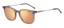 Hugo HG 1203/S HEK JW