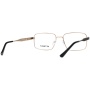 Оправа OPTIMIST R8776 01 Оправа OPTIMIST R8776 01