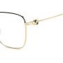Оправа Carolina Herrera HER 0301 2M2